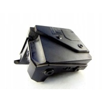 Корпус предохранителей megane ii 2 8200438361