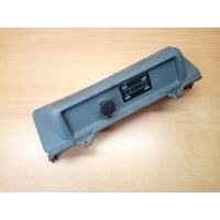 Модуль привода volkswagen транспортер t4 2.4 d 701919621