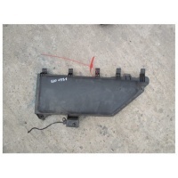 Корпус салонного фильтра BMW 5 E60/E61 2006