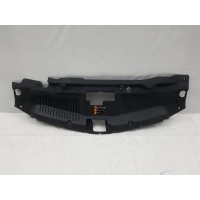 Накладка замка капота Opel Mokka 95079808