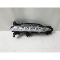 фара противотуманная Kia Rio 4 X-Line 92207H0300