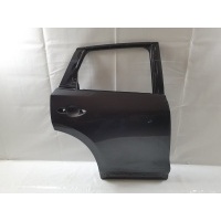 дверь Mazda CX-5 2 K1Y07202XD