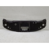 панель передняя Renault Arkana 625102793R