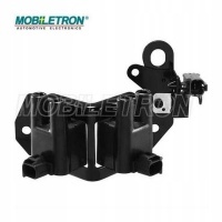 катушка зажигания mobiletron hyundai: getz тб