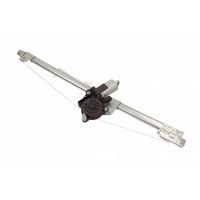 подъемное устройство для окон maxgear 50 - 0291