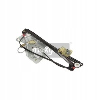 подъемное устройство для окон maxgear bmw: 5 e39