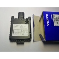 Volvo модуль блок управления удара 32254967
