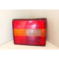 Фонарь крышки багажника Volkswagen Passat [B3] 1988-1993 1993 3A9945107