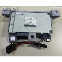Блок управления Mitsubishi Colt (2004-2012) 2005 MR594091