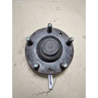 Ступица Зад. Mazda 6 (2002-2007) GG/GY 2007 G14V2615XB