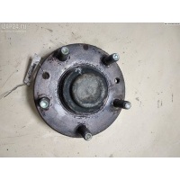 Ступица Зад. Mazda 6 (2002-2007) GG/GY 2007 G14V2615XB