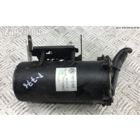 Корпус топливного фильтра Volkswagen Touran 2005 1K0127400E