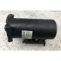 Корпус топливного фильтра Volkswagen Touran 2005 1K0127400E