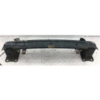 Усилитель бампера переднего Ford S-Max 2006 1761236 / 6M21-U10922-AN, 1761236 / 6M21-U10922-AN