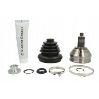 карданный вал volkswagen audi bmw skoda seat