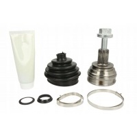 карданный вал volkswagen skoda seat