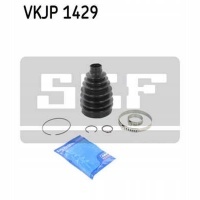 Пыльник шруса skf renault: megane kz0 / 1 , bz0