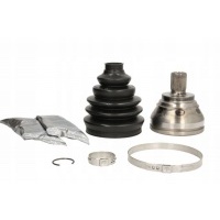 карданный вал volkswagen audi skoda seat