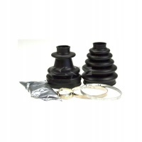 пыльник шруса spidan ford: mondeo b4y , b5y , bwy