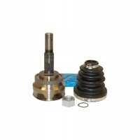 шарнир japanparts nissan: almera n15 , sunny n14