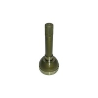 шарнир japanparts nissan: патруль w160 , k160 , w260