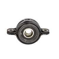 подвеска карданный вал hyundai tedgum