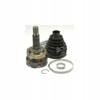 шарнир lobro kia: ceed ed , sw , pro ceed эд