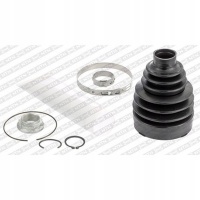 пыльник шруса snr bmw: 1 f21 , f20 , 3 f30 , f35