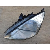 фара FORD FOCUS I 1998-2004 FORD FOCUS I 1998-2004 1999 1152091