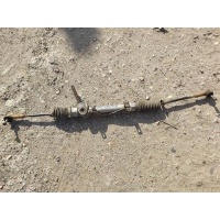 рулевая рейка OPEL CORSA B 1993-2000 OPEL CORSA B 1993-2000 1998 26063109,