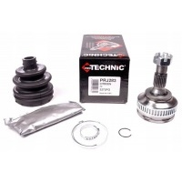 protechnic prj283 шарнир nap.peu 308 зов 07 -