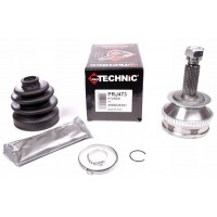protechnic prj473 шарнир nap.hyu санта fe 1 зов 0