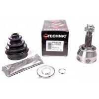 protechnic prj429 шарнир nap.fiat stilo зов 01 -