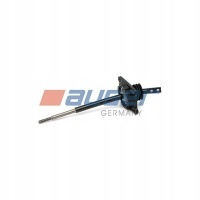 тяга переключения передач auger iveco: stralis