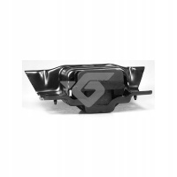 подушка коробки передач hutchinson vw: гольф ba5