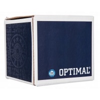 optimal f8 - 5387 подушка коробки передач