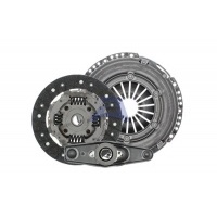 комплект сцепления volkswagen audi skoda seat