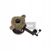 рабочий цилиндр maxgear fiat: stilo 192