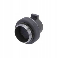 выжимной подшипник dt spare parts mercedes - benz