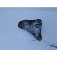 Кронштейн КПП опорный Правая Перед. Audi 100(C4) 1991 4A0399114D