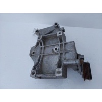 Кронштейн компрессора кондиционера Audi A4(B5) 1999 058260885A