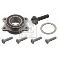 febi 29844 подшипник volkswagen audi
