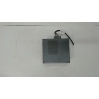 Блок управления (ЭБУ), Антенной Audi S4 1997-2001 2000 4D0919146