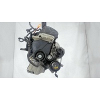 Генератор Volkswagen Polo 2001-2005 2003 038903018R