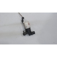 Двигатель (насос) омывателя Renault Scenic 2003-2009 2007