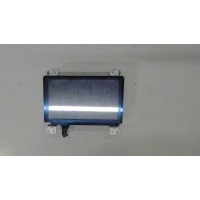 Дисплей мультимедиа Nissan Murano 2002-2008 2005 28090EQ300