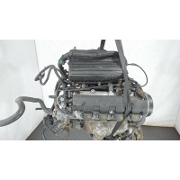 Катушка зажигания Honda Civic 2001-2005 2004
