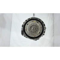 КПП автомат 4х4 (АКПП), Land Rover Range Rover Sport 2009-2013 2010 LR021834