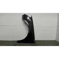 Крыло перед. левая Volkswagen Passat 6 2005-2010 2006 3C0821021