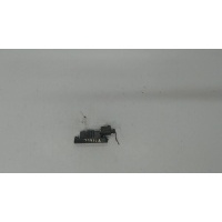Подсветка номера, Volkswagen Passat 6 2005-2010 2010 3C5943021